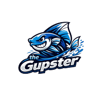 theGupster
